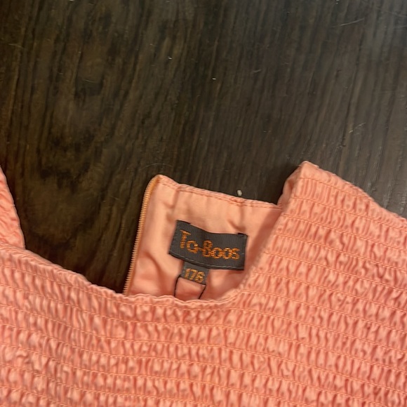 Two piece set - Picture 4 of 4